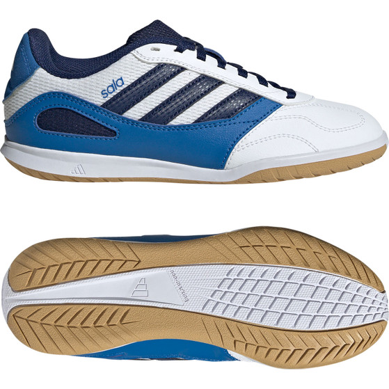 adidas Super Sala 3 Indoor Kids