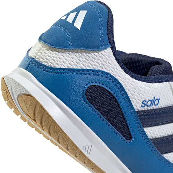 adidas Super Sala 3 Indoor Kids
