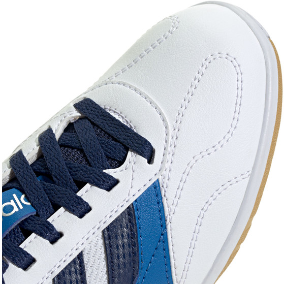 adidas Super Sala 3 Indoor Kids