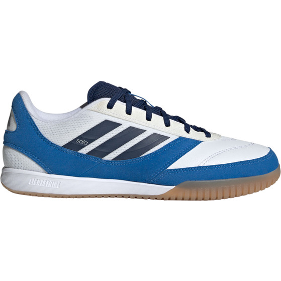 adidas Top Sala Competition Indoor