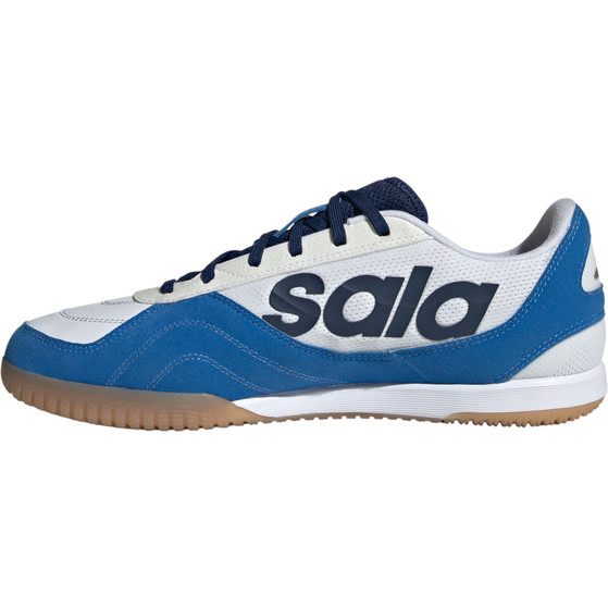 adidas Top Sala Competition Indoor