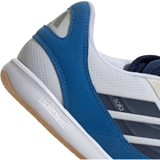 adidas Top Sala Competition Indoor