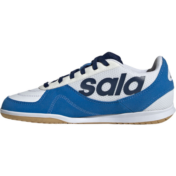 adidas Top Sala Competition Indoor Kids