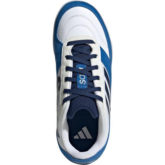 adidas Top Sala Competition Indoor Kids
