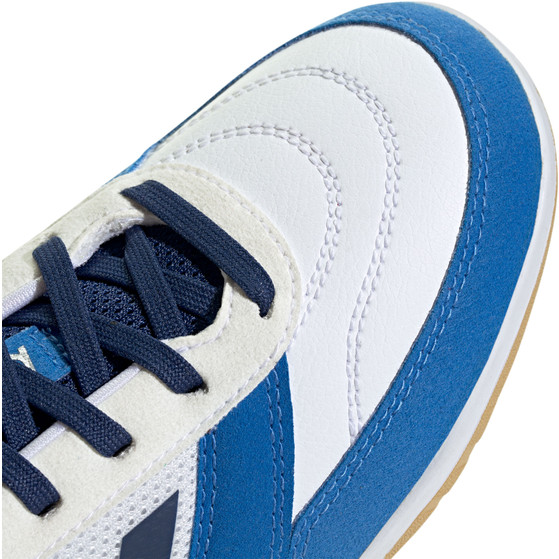 adidas Top Sala Competition Indoor Kids