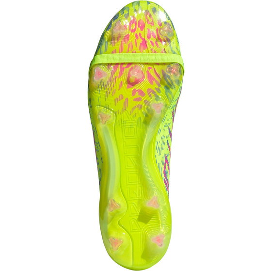 adidas Predator Elite FT FG