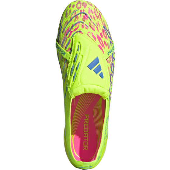 adidas Predator Elite FT FG
