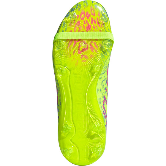 adidas Predator Elite FT FG Kids