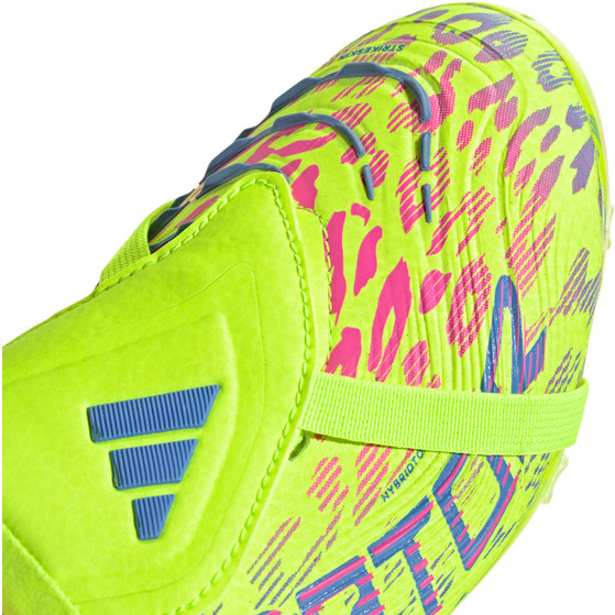 adidas Predator Elite FT FG Kids