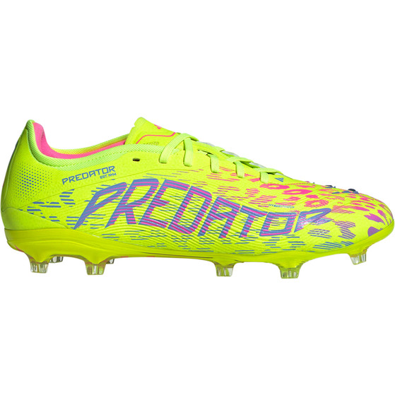 adidas Predator Pro FG
