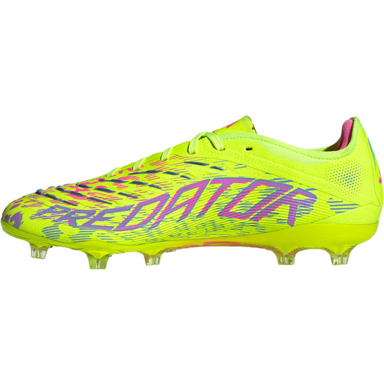 adidas Predator Pro FG