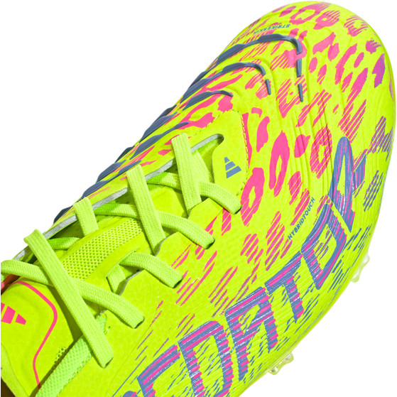adidas Predator Pro FG