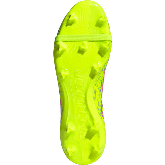 adidas Predator League FT FG/MG
