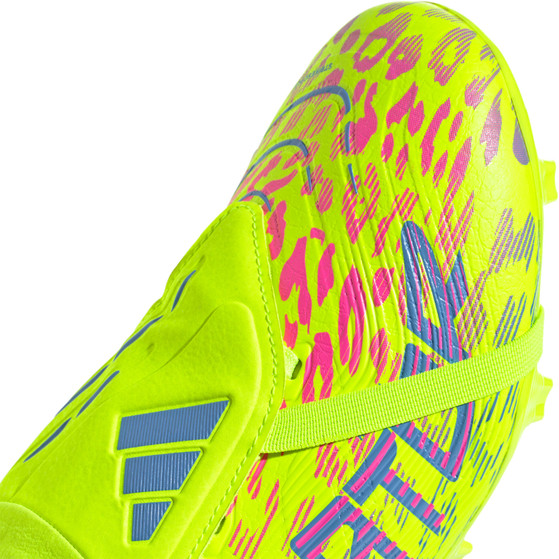 adidas Predator League FT FG/MG