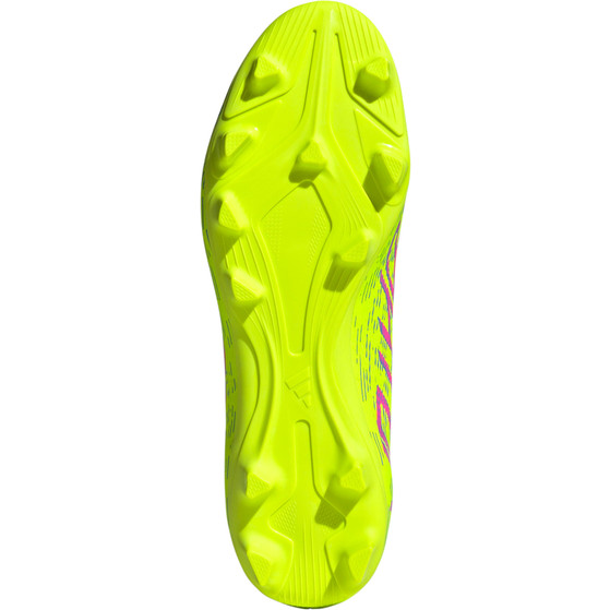 adidas Predator Club FG/MG