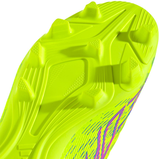 adidas Predator Club FG/MG