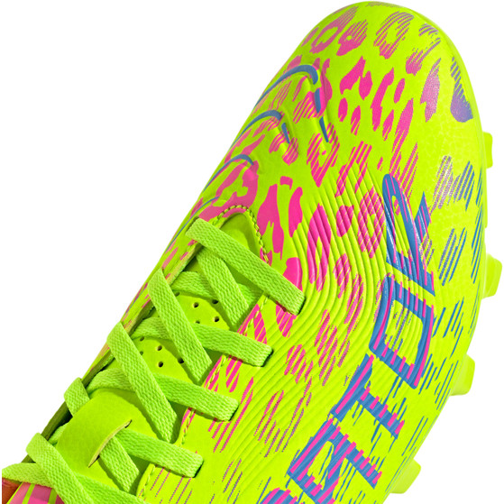 adidas Predator Club FG/MG
