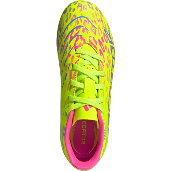adidas Predator Club FG/MG Kids