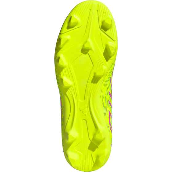 adidas Predator Club FG/MG Kids