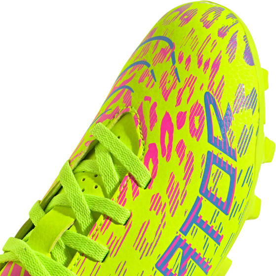 adidas Predator Club FG/MG Kids