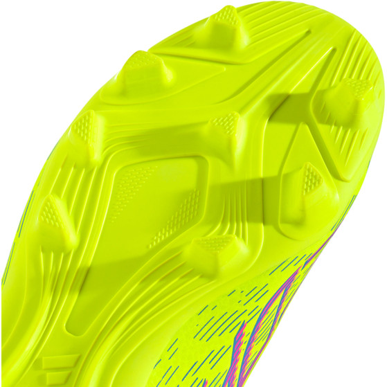 adidas Predator Club FG/MG Kids