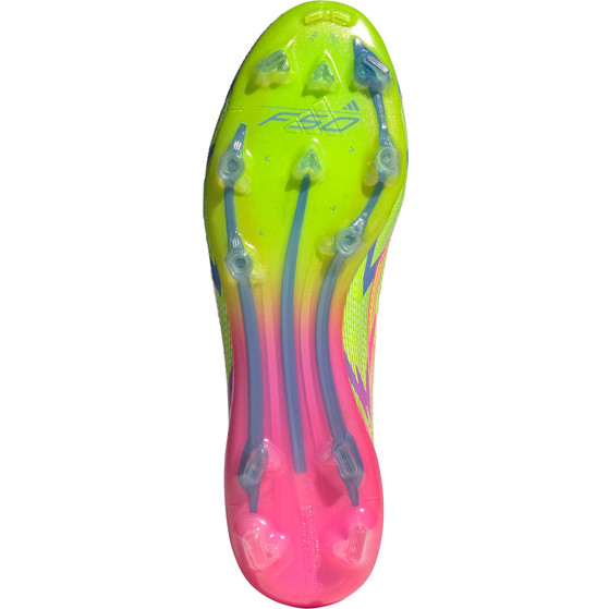 adidas F50 Elite FG