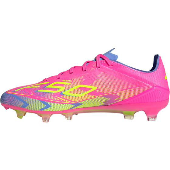 adidas F50 Pro FG