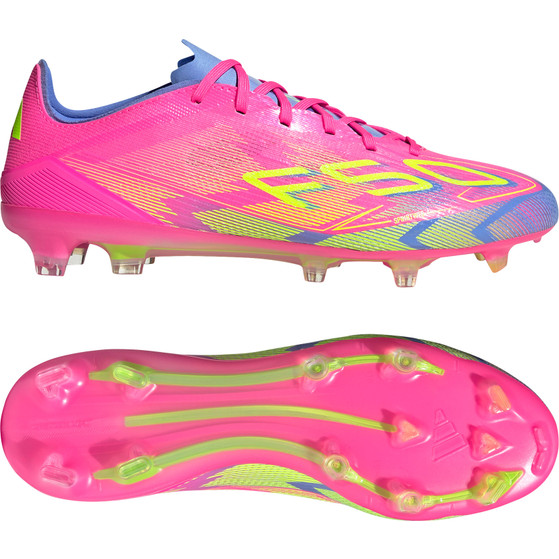 adidas F50 Pro FG