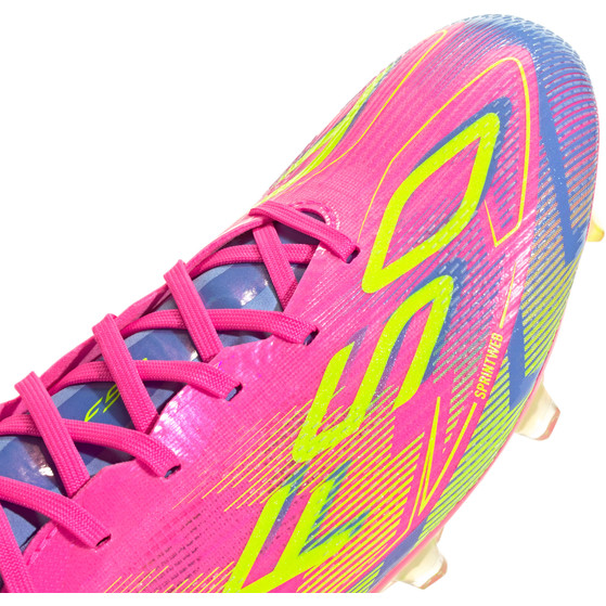adidas F50 Pro FG