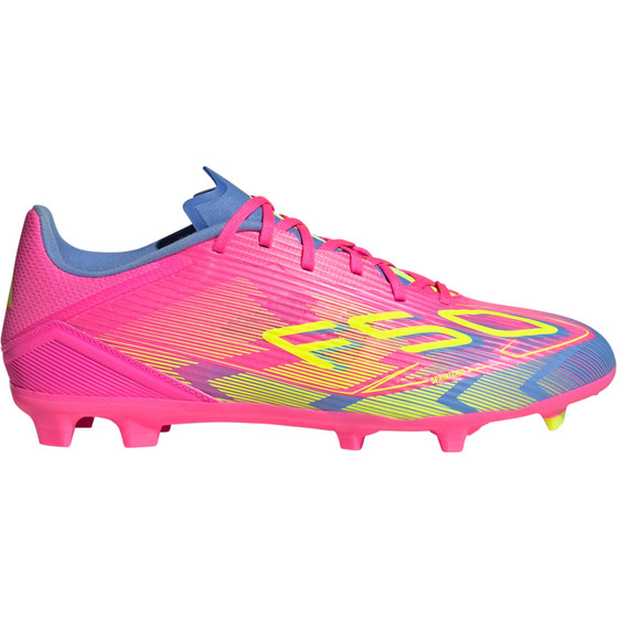 adidas F50 League FG/MG