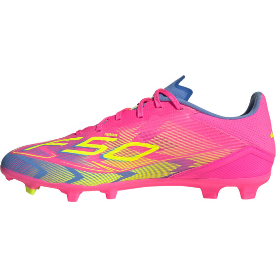 adidas F50 League FG/MG