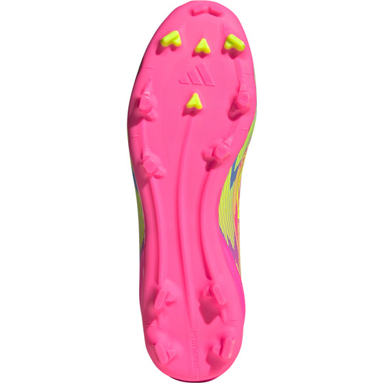 adidas F50 League FG/MG