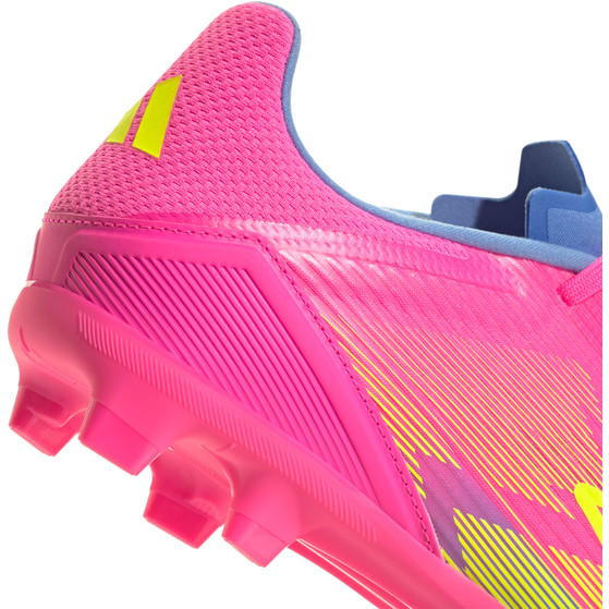 adidas F50 League FG/MG