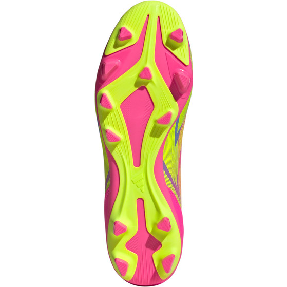 adidas F50 Club FG/MG