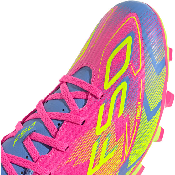 adidas F50 Club FG/MG