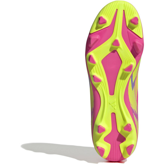 adidas F50 Club FG/MG Kids