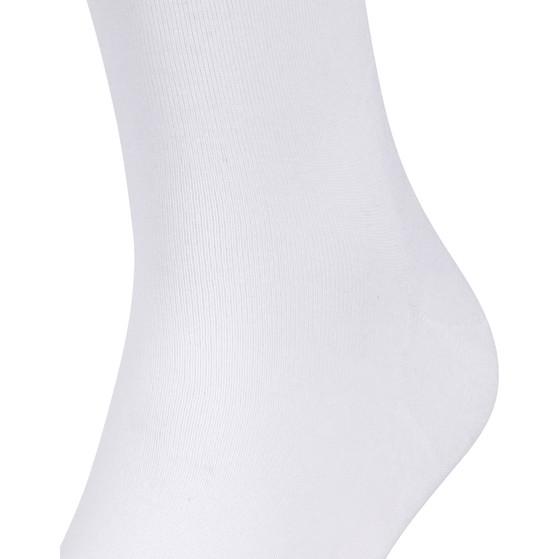 Falke Run Sokken
