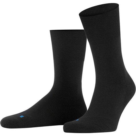 Falke Run Sokken