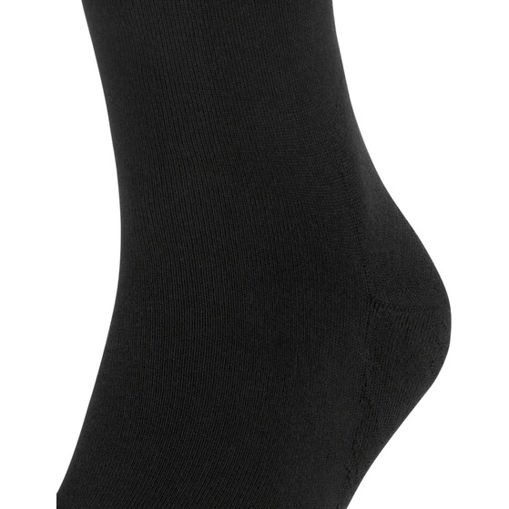 Falke Run Sokken