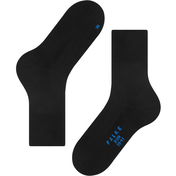 Falke Run Sokken