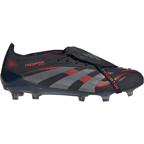 adidas Predator Elite FT FG