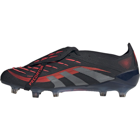 adidas Predator Elite FT FG