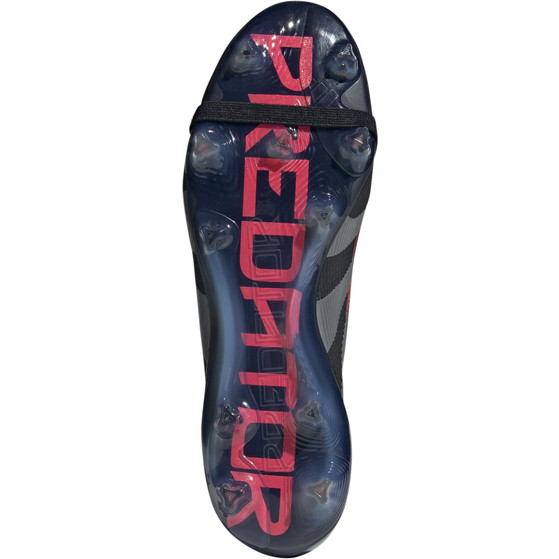 adidas Predator Elite FT FG