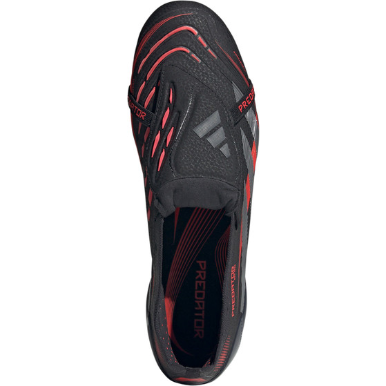 adidas Predator Elite FT FG