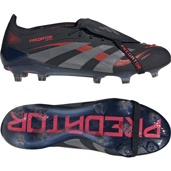 adidas Predator Elite FT FG