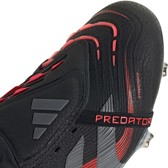 adidas Predator Elite FT FG