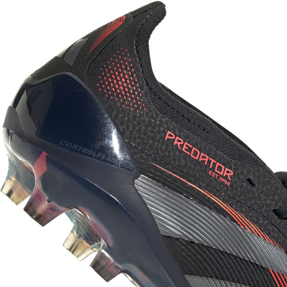 adidas Predator Elite FT FG