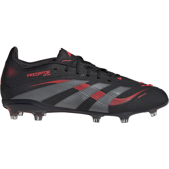 adidas Predator Elite FG Kids