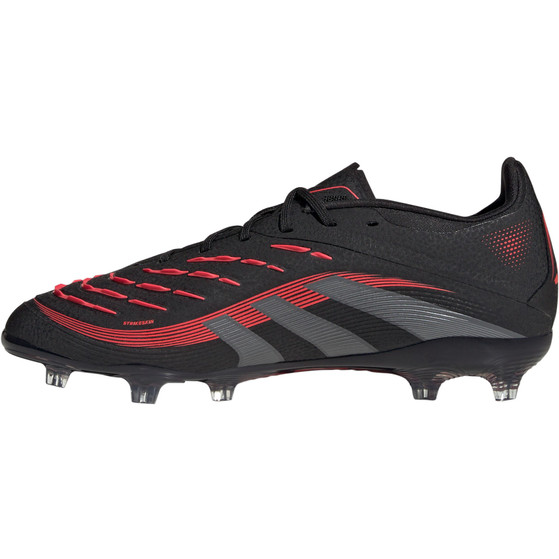 adidas Predator Elite FG Kids