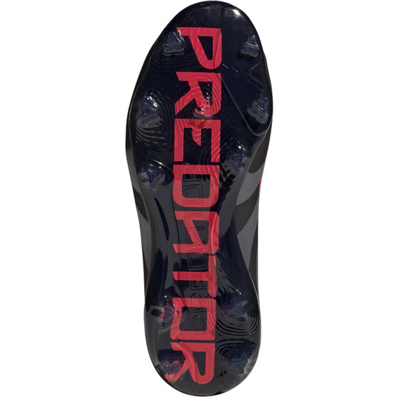 adidas Predator Elite FG Kids
